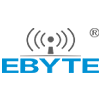  Ebyte 